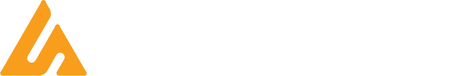 Alvotech logo grand pour les fonds sombres (PNG transparent)