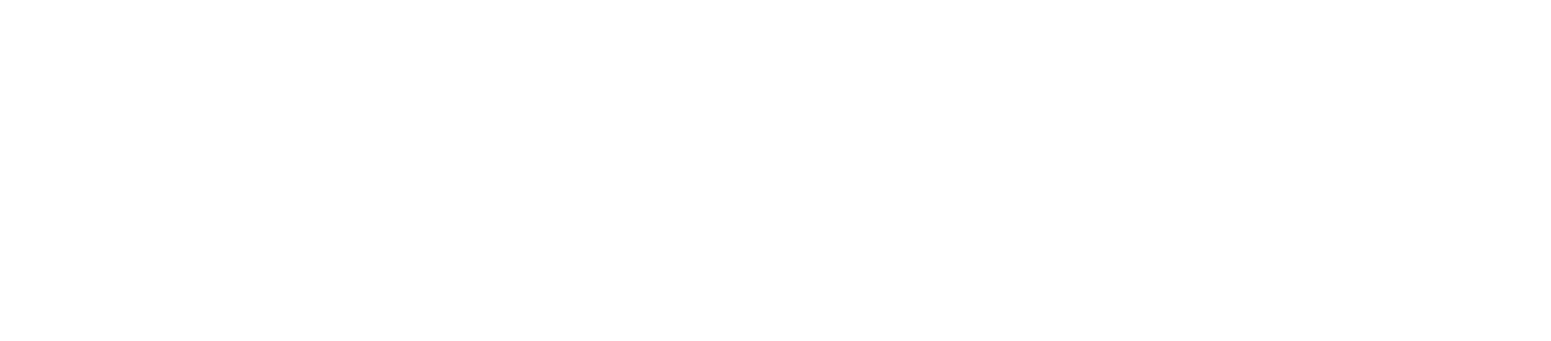 Vente-Unique.com logo fulle size on a dark background (transparent PNG)