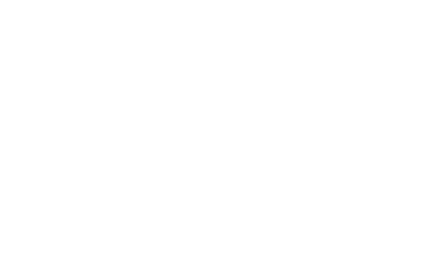 Wedia SA Logo für dunkle Hintergründe (transparentes PNG)