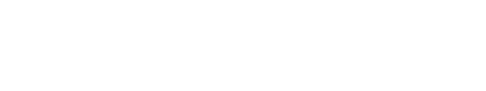 Wedia SA Logo groß für dunkle Hintergründe (transparentes PNG)