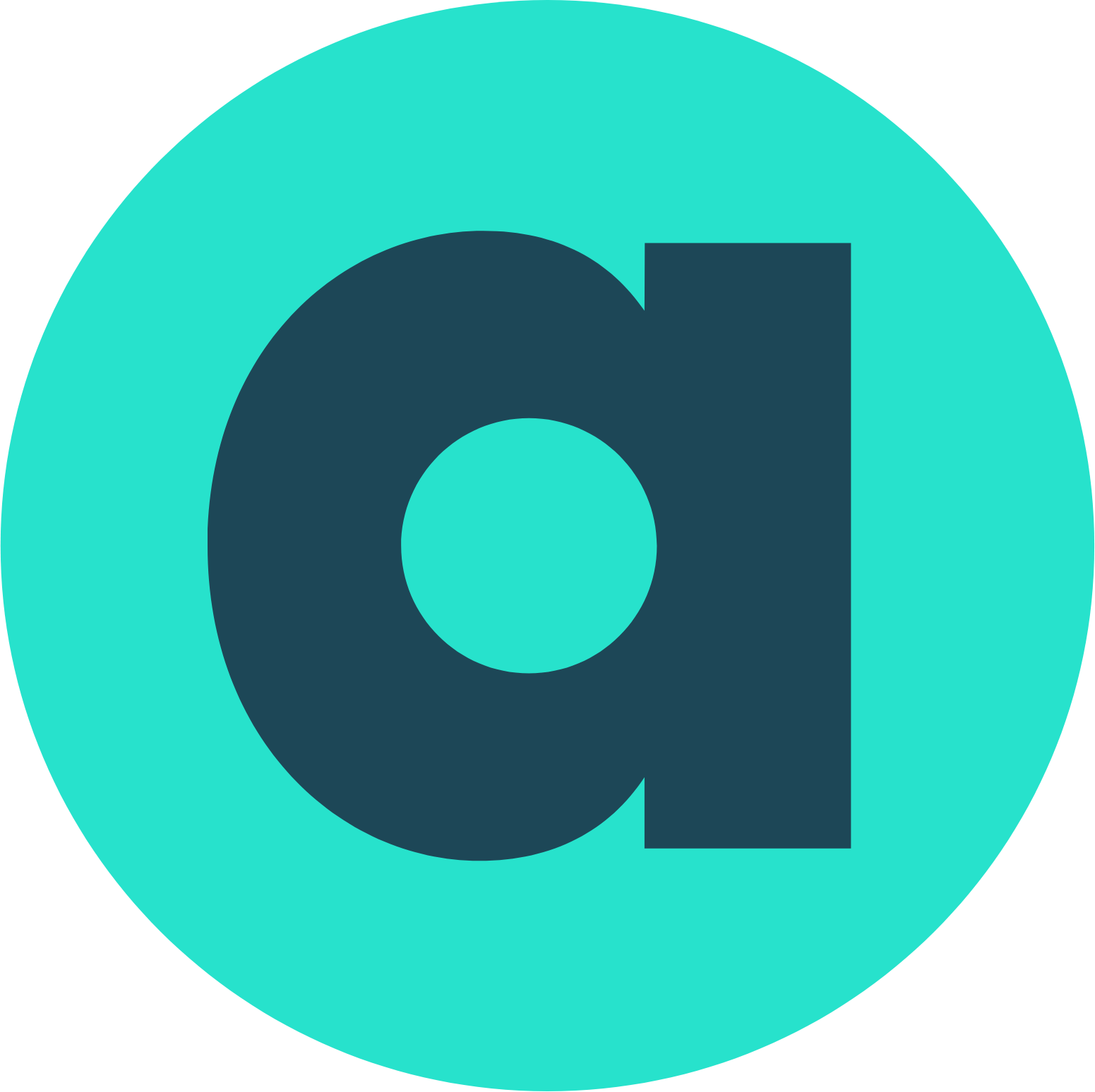 Allwyn AG logo (transparent PNG)