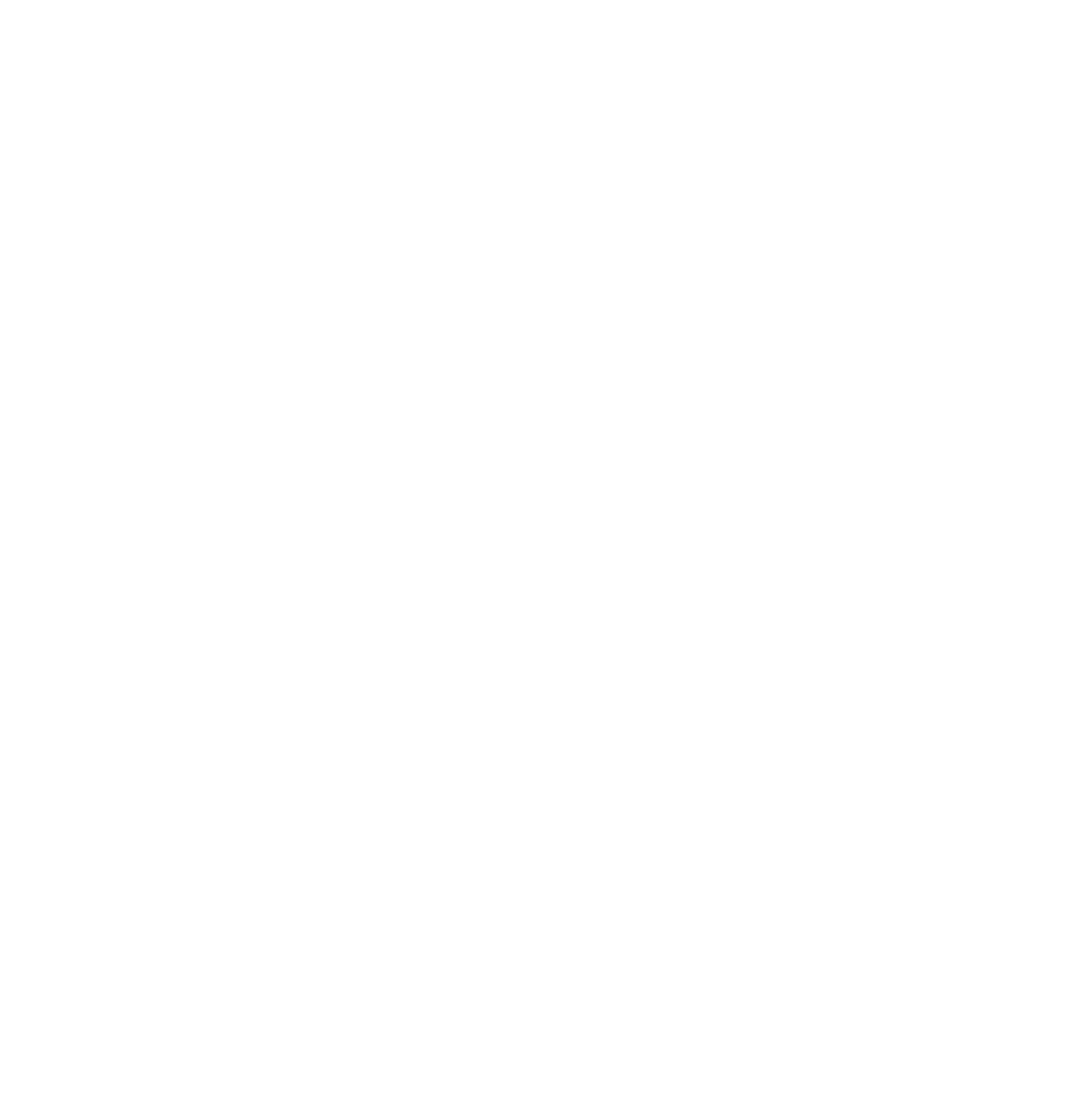 Allwyn AG logo on a dark background (transparent PNG)