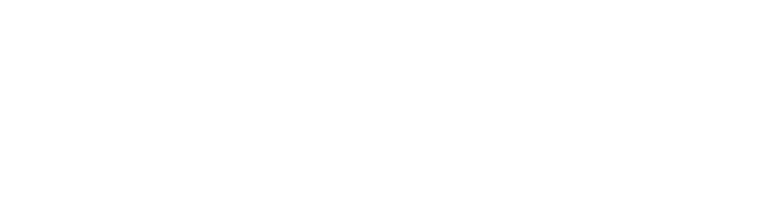 Allwyn AG logo fulle size on a dark background (transparent PNG)