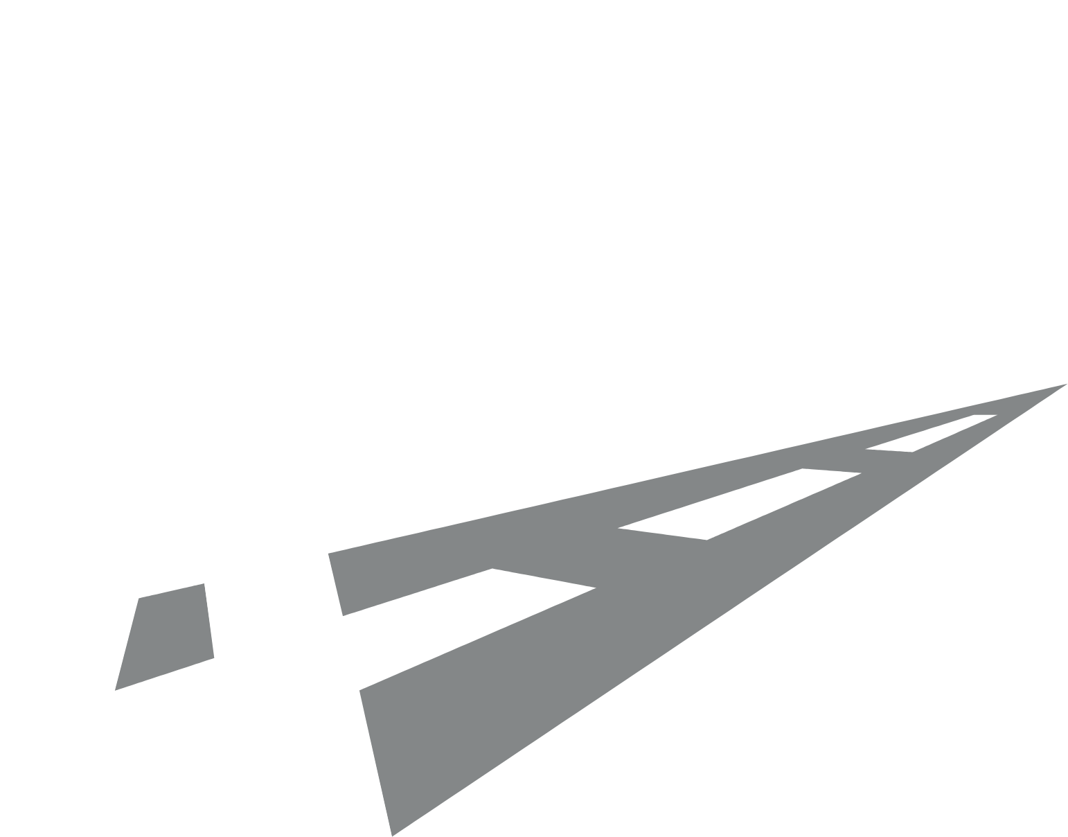 Atlas Arteria logo pour fonds sombres (PNG transparent)