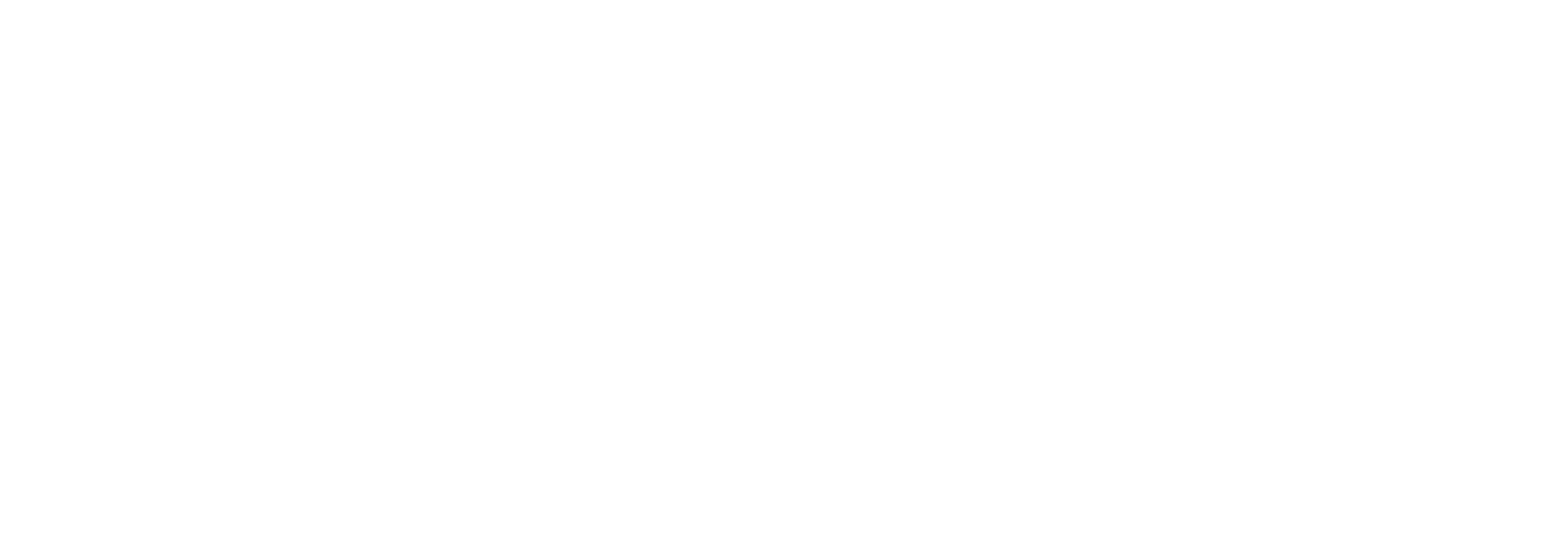 ALX Oncology logo on a dark background (transparent PNG)