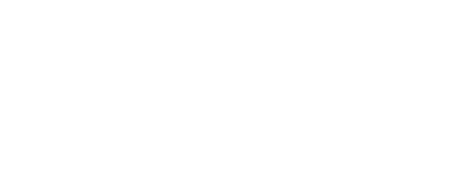 ALX Oncology logo fulle size on a dark background (transparent PNG)