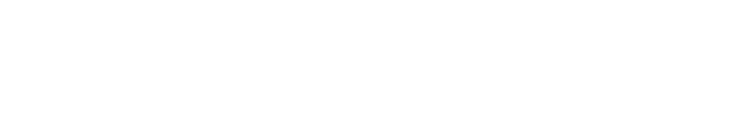 ALX Oncology logo fulle size on a dark background (transparent PNG)