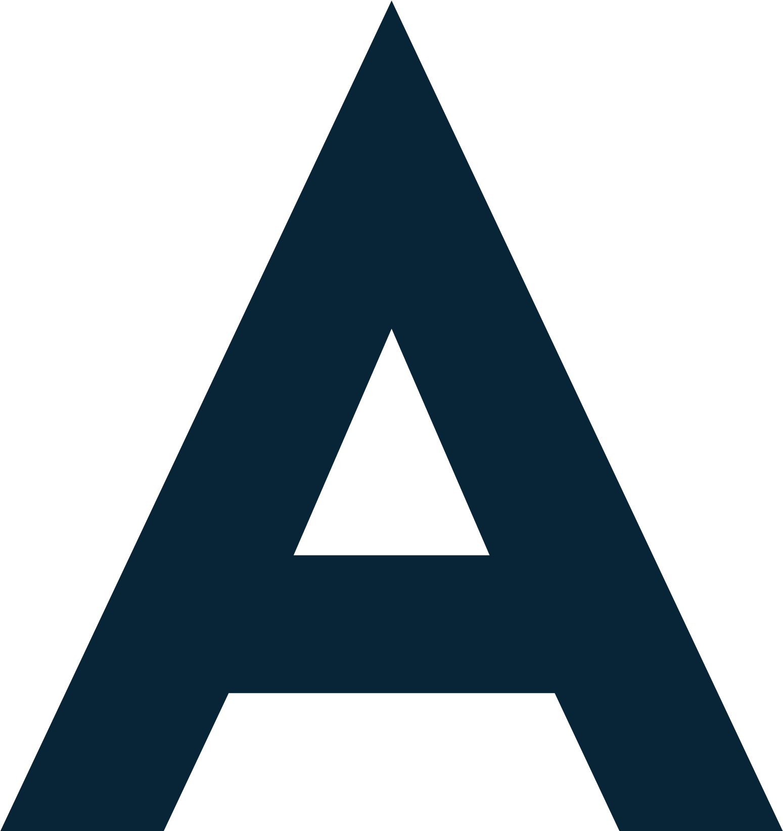 Alithya Group logo (transparent PNG)