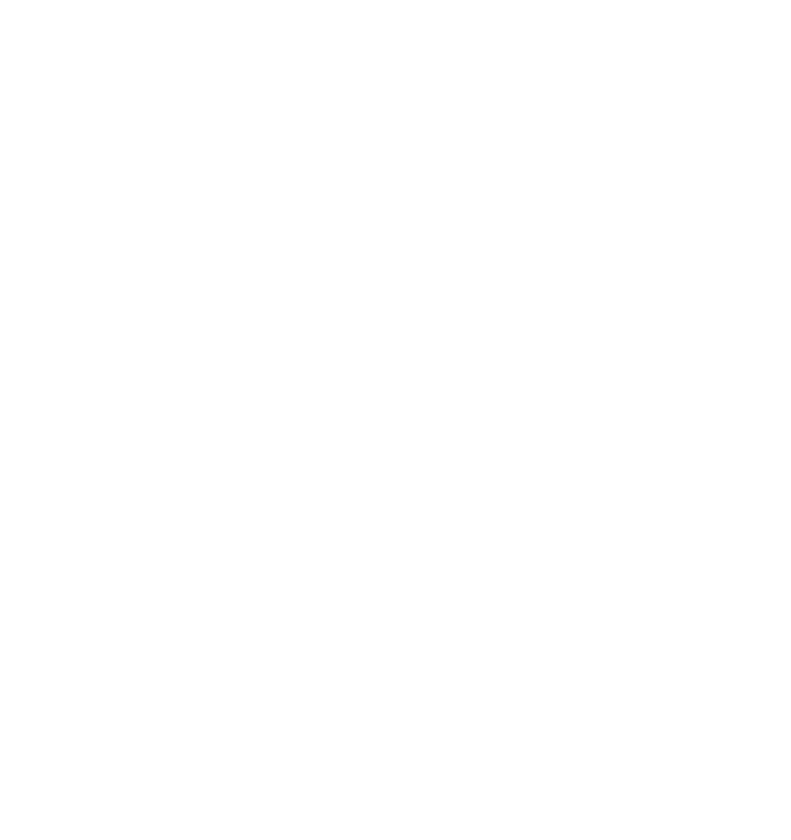 Alithya Group logo on a dark background (transparent PNG)