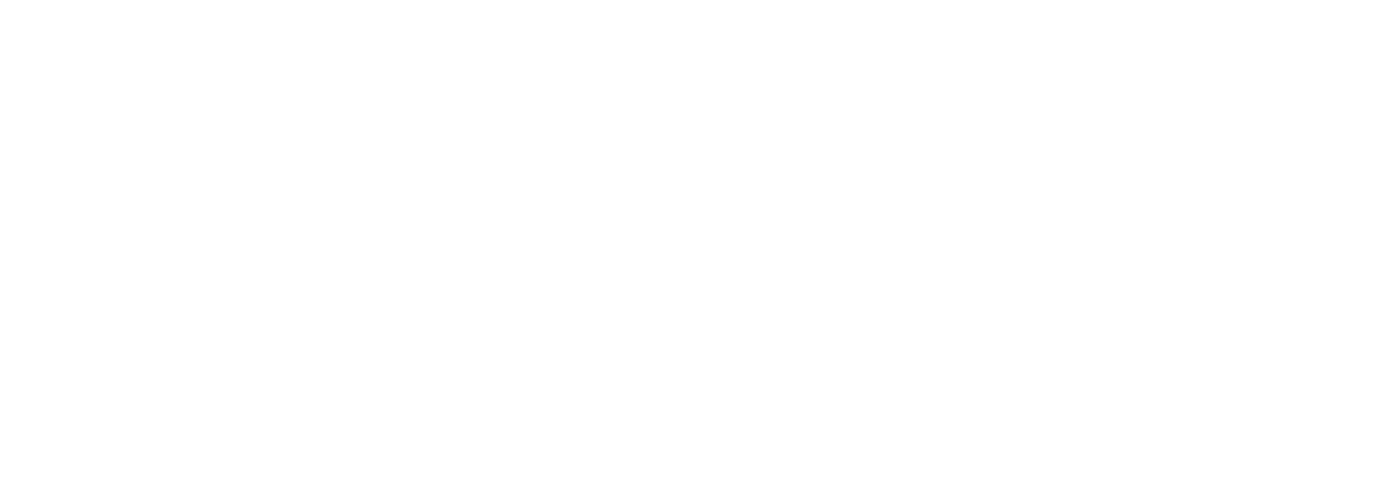 Alithya Group logo large for dark backgrounds (transparent PNG)