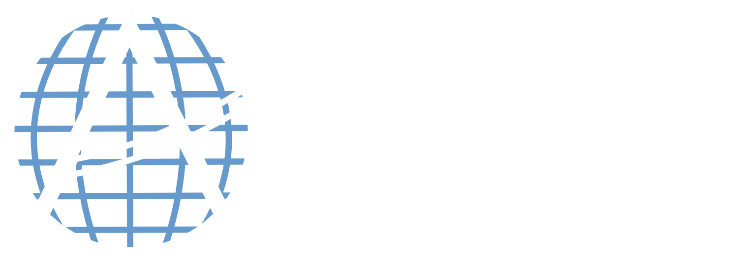 Air Lease Corporation
 logo fulle size on a dark background (transparent PNG)