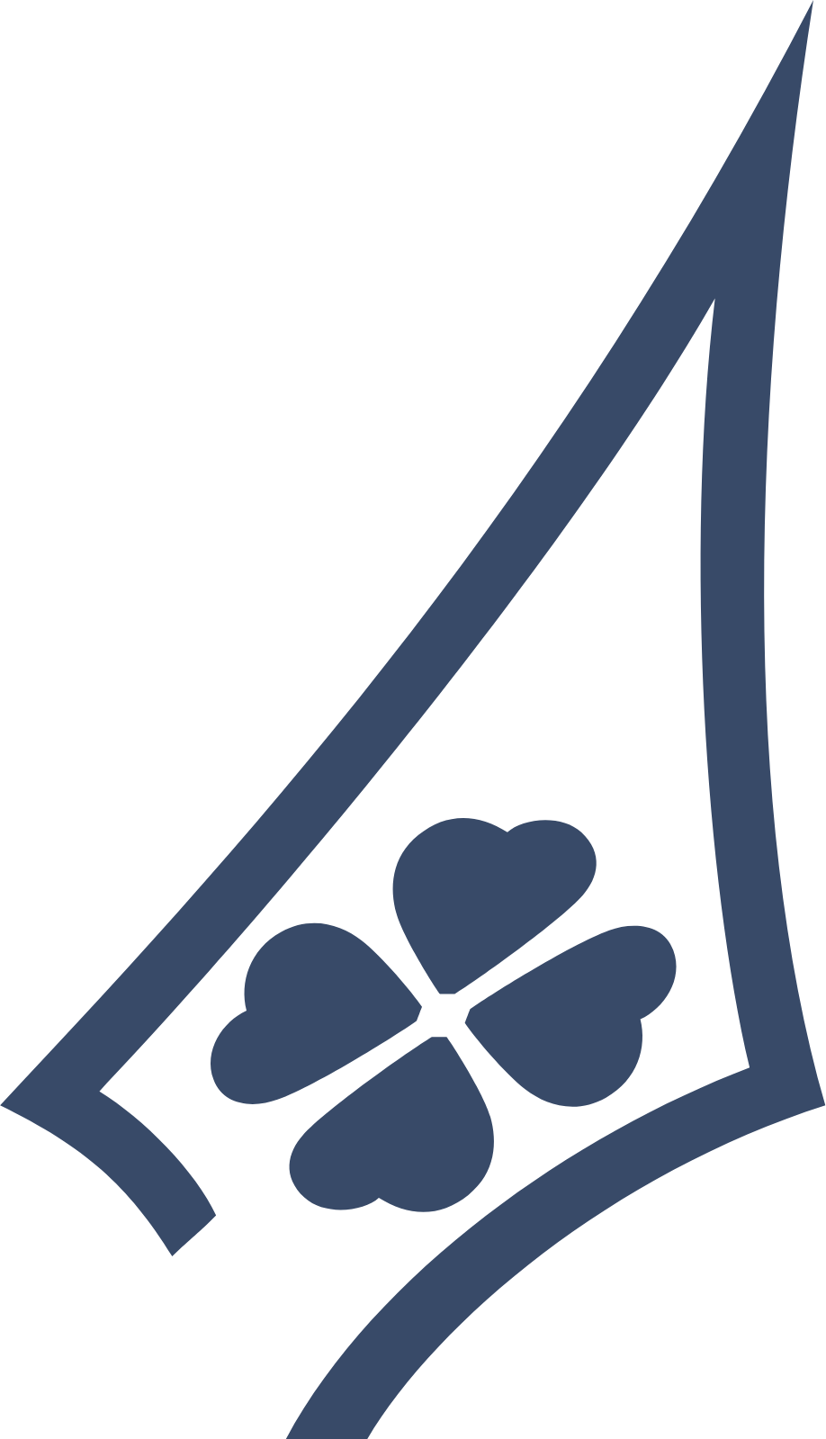 Dassault Aviation Logo (transparentes PNG)
