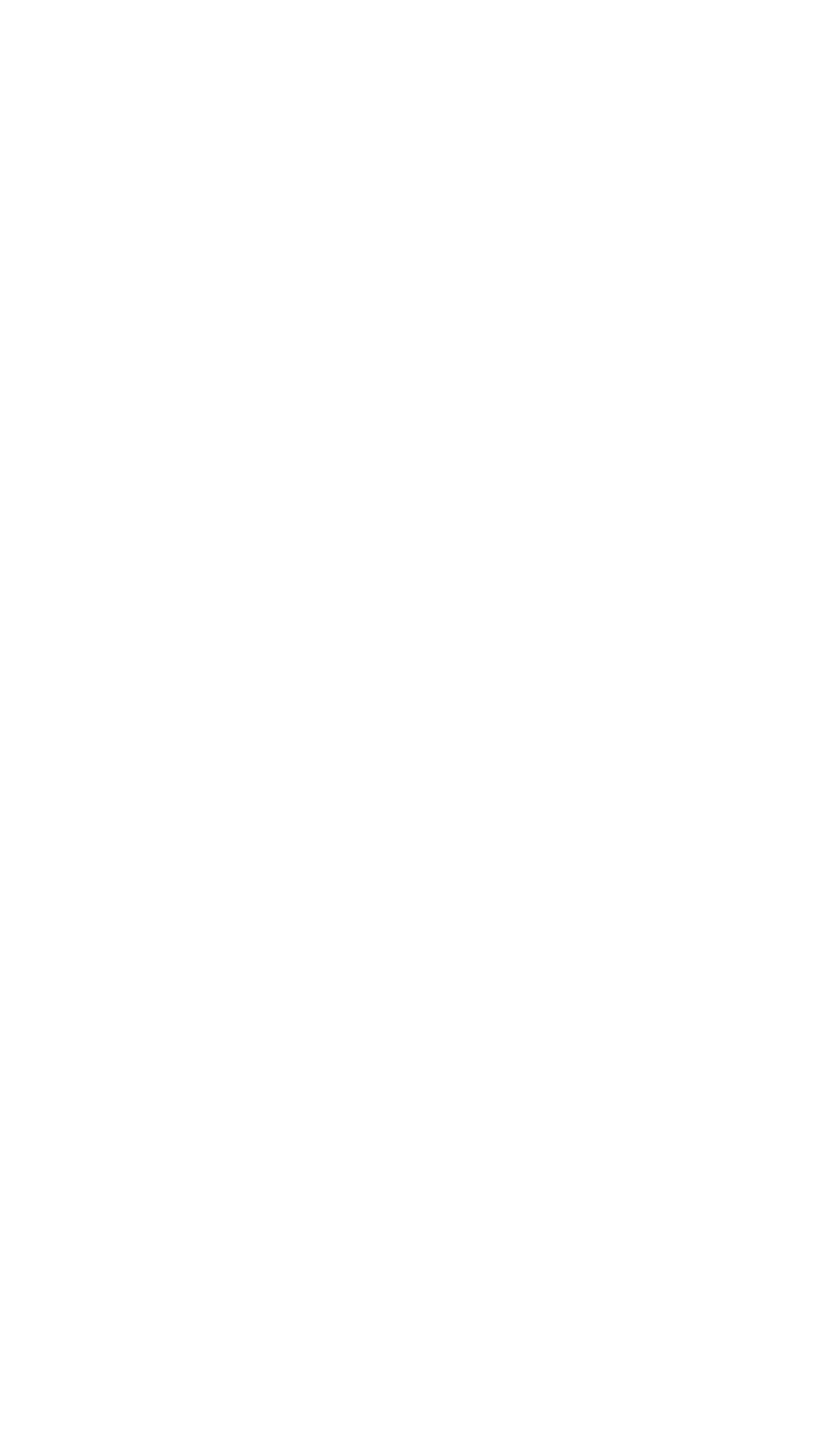 Dassault Aviation Logo für dunkle Hintergründe (transparentes PNG)