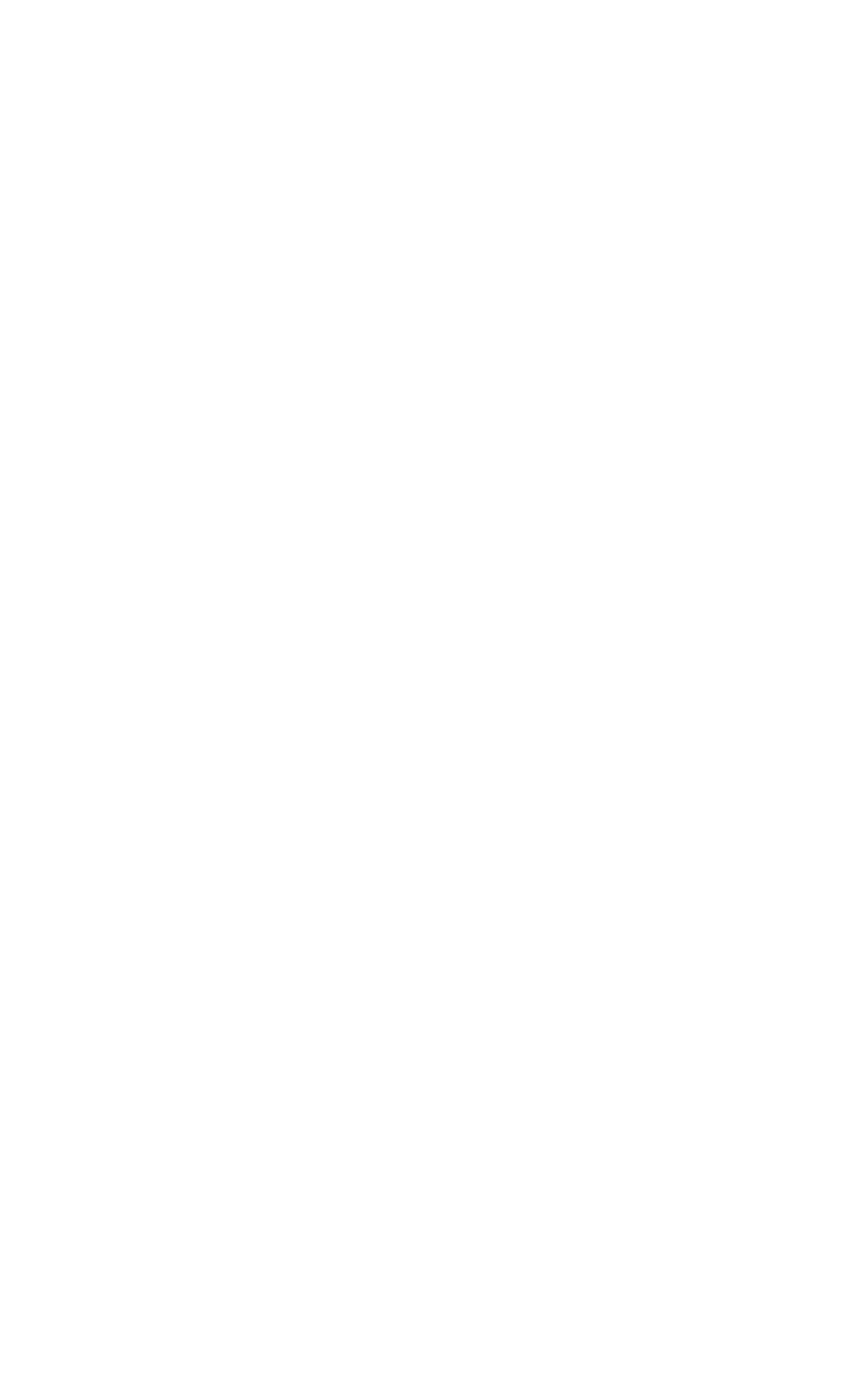 Dassault Aviation logo pour fonds sombres (PNG transparent)