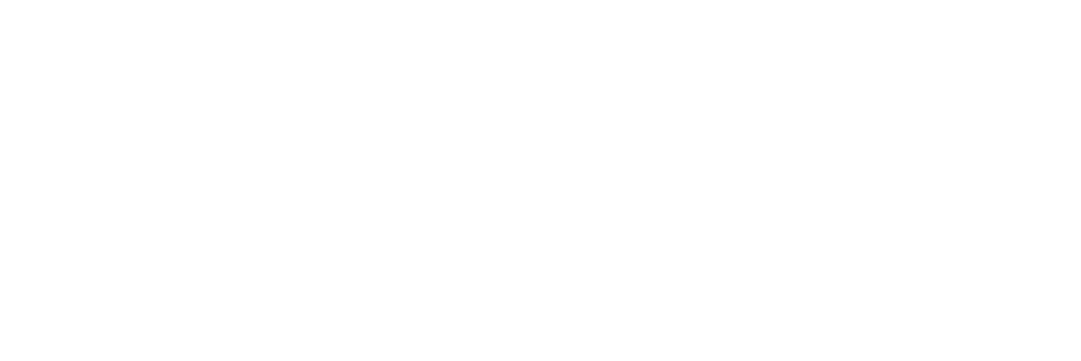 Dassault Aviation Logo groß für dunkle Hintergründe (transparentes PNG)