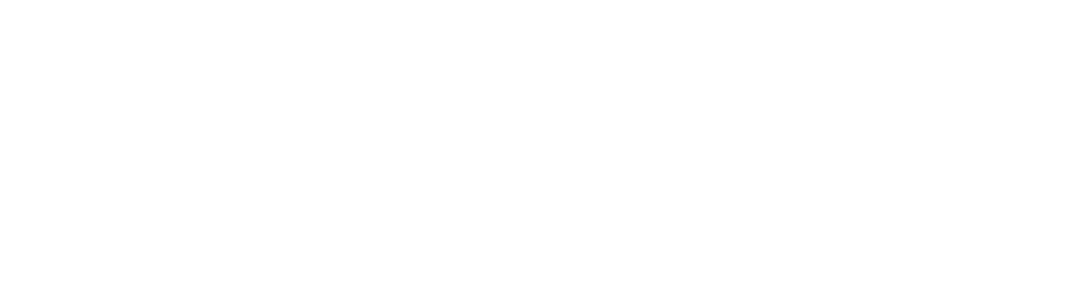 Dassault Aviation logo grand pour les fonds sombres (PNG transparent)