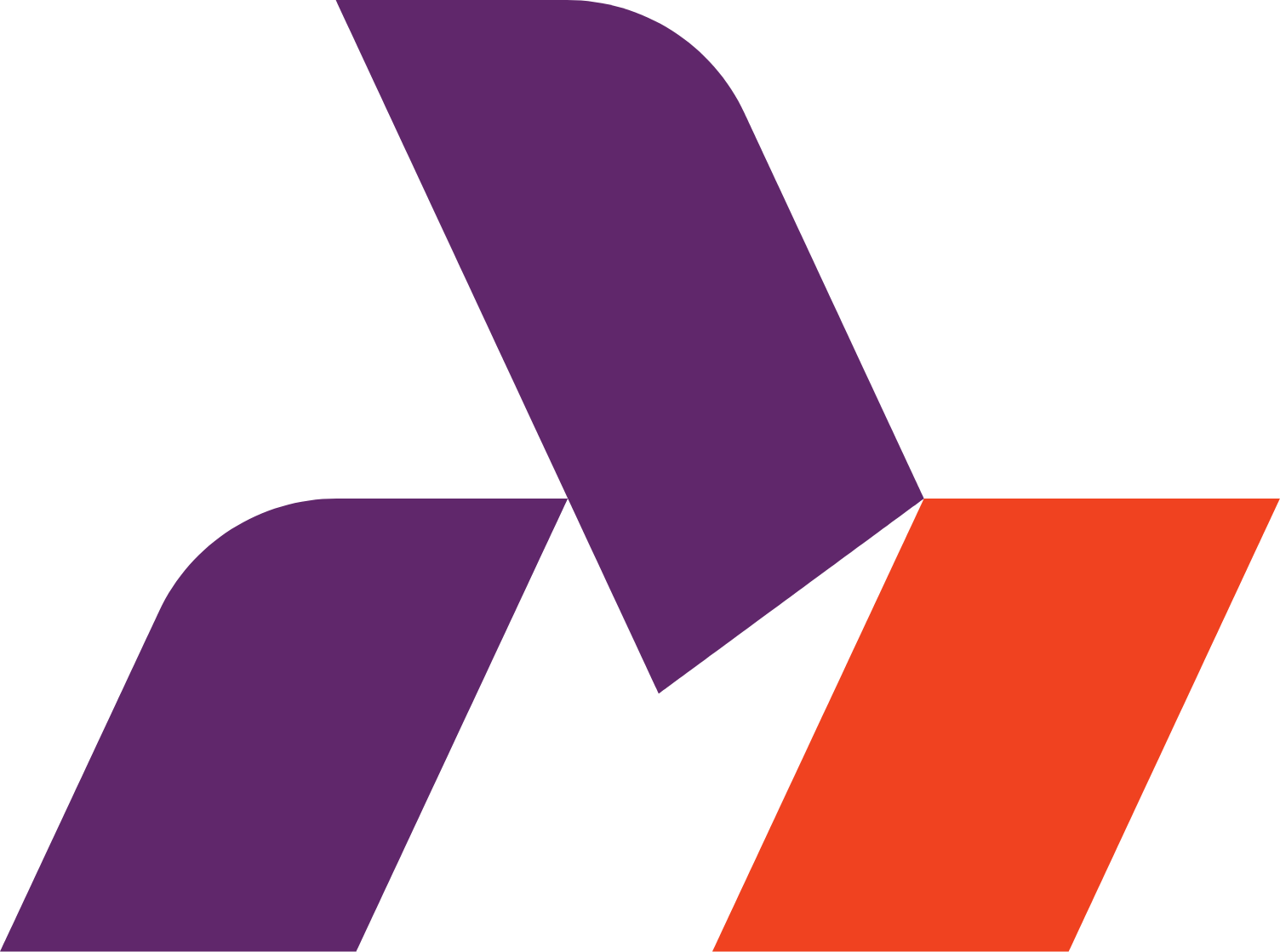 Ahlstrom-Munksjö
 Logo (transparentes PNG)