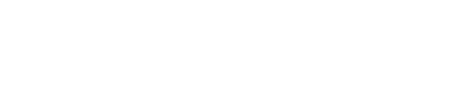 AMAG Austria Metall Logo für dunkle Hintergründe (transparentes PNG)