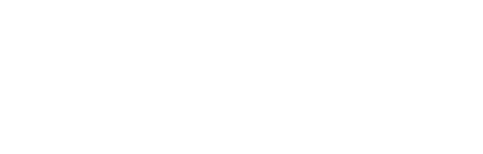 AMAG Austria Metall Logo groß für dunkle Hintergründe (transparentes PNG)