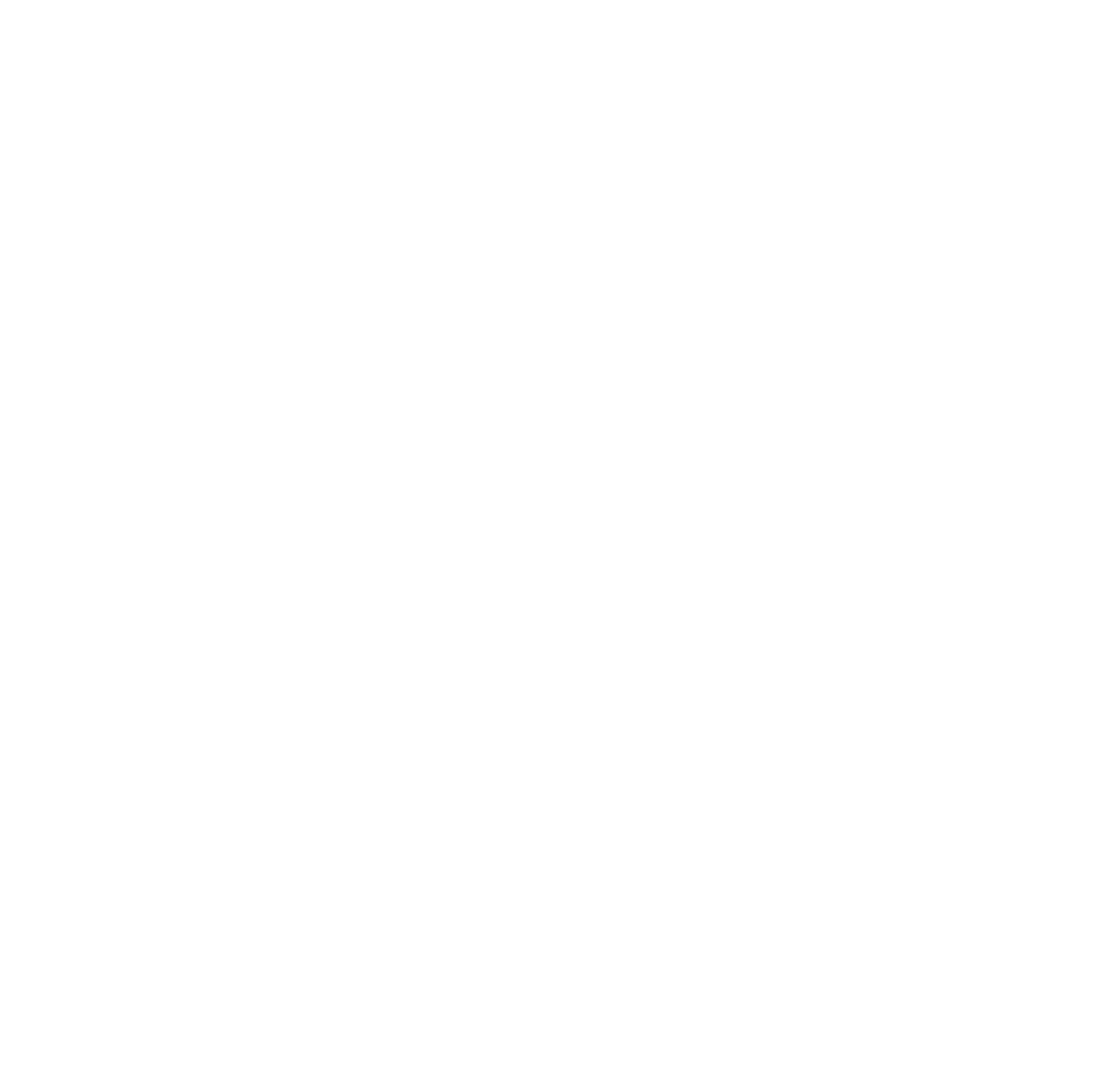 Amalgamated Financial logo in transparent PNG and vectorized SVG formats