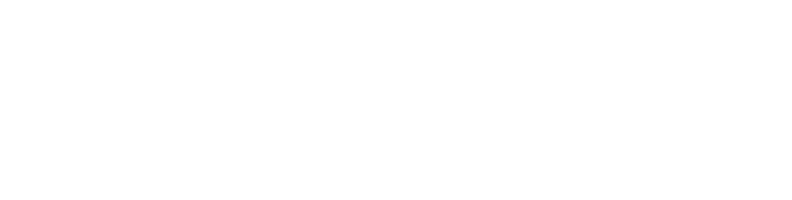 Amalgamated Financial Logo groß für dunkle Hintergründe (transparentes PNG)