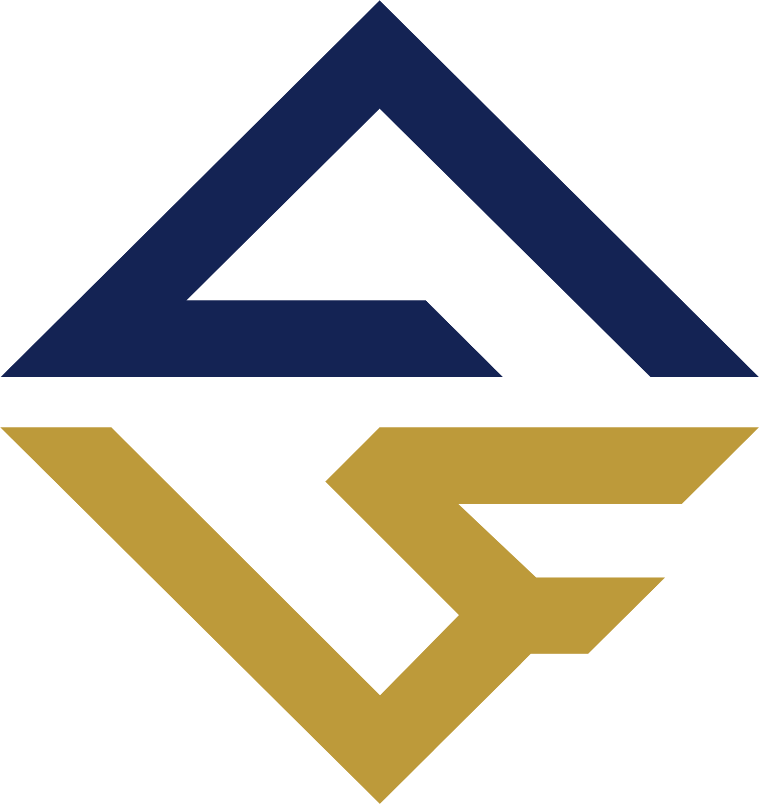 Amar Finance and Leasing Company logo (transparent PNG)