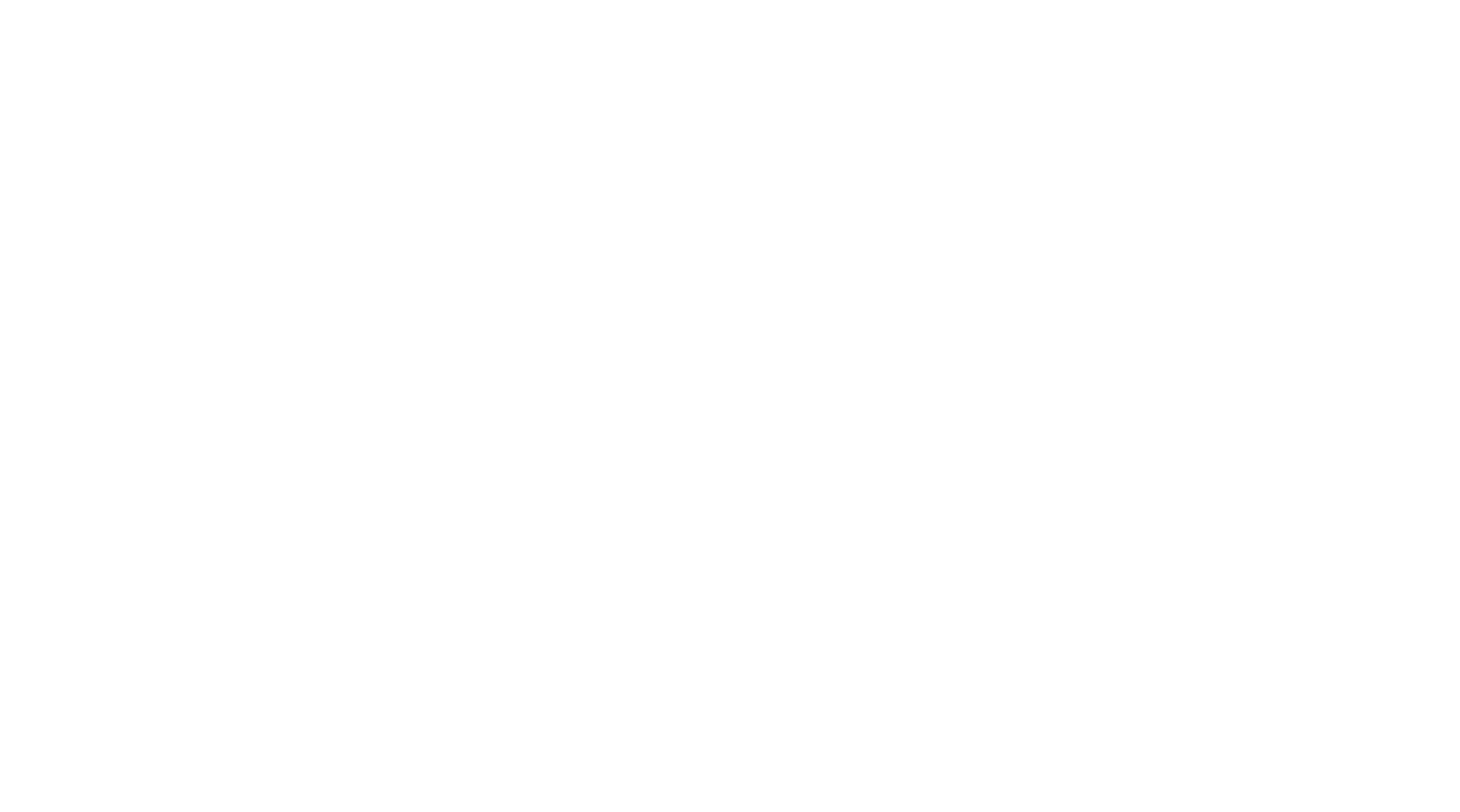 Amar Finance and Leasing Company logo fulle size on a dark background (transparent PNG)