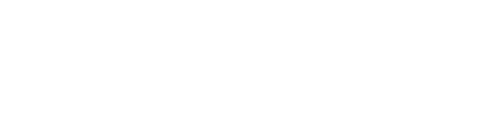 Applied Materials logo fulle size on a dark background (transparent PNG)