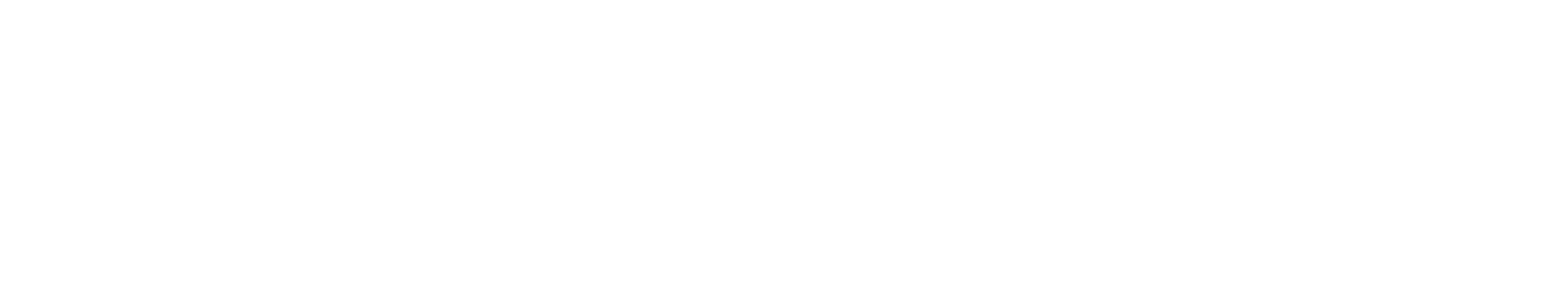 Ambra Logo groß für dunkle Hintergründe (transparentes PNG)