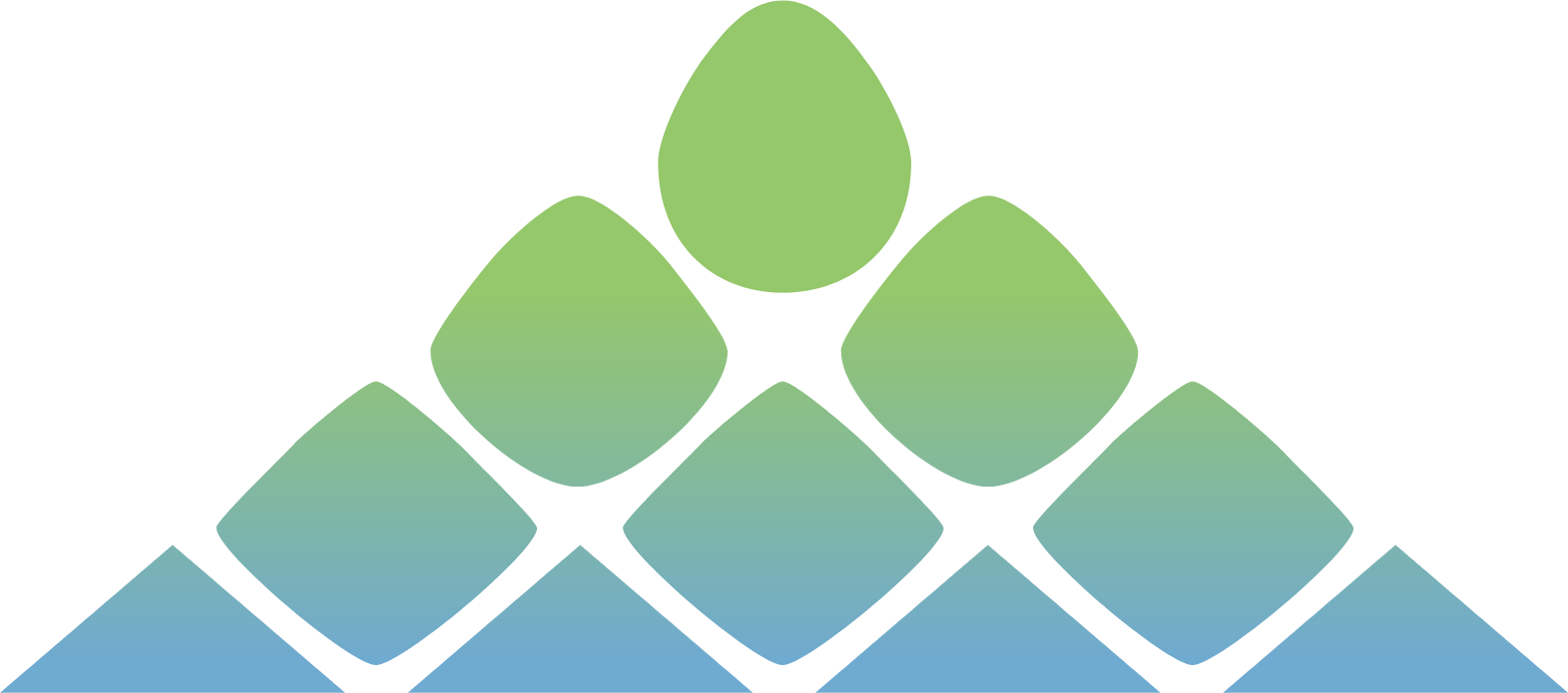 Ambarella logo (transparent PNG)