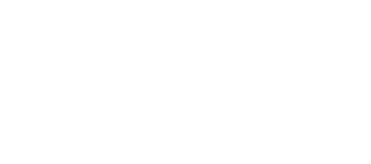Ambarella logo for dark backgrounds (transparent PNG)