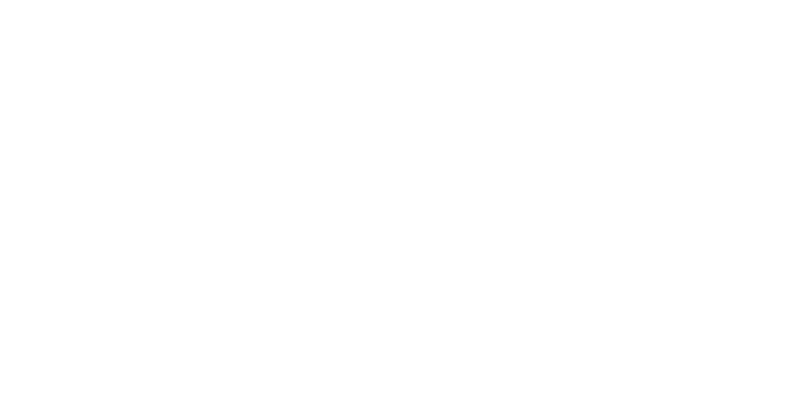 Ambarella logo large for dark backgrounds (transparent PNG)