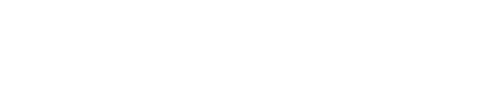 Ambac
 logo fulle size on a dark background (transparent PNG)