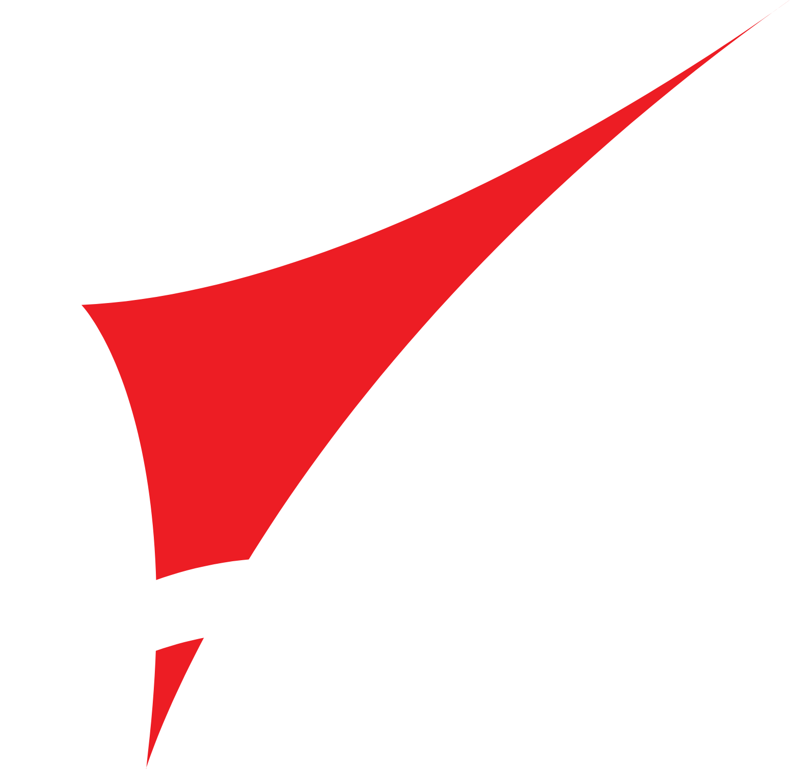 Amber Enterprises India
 logo pour fonds sombres (PNG transparent)