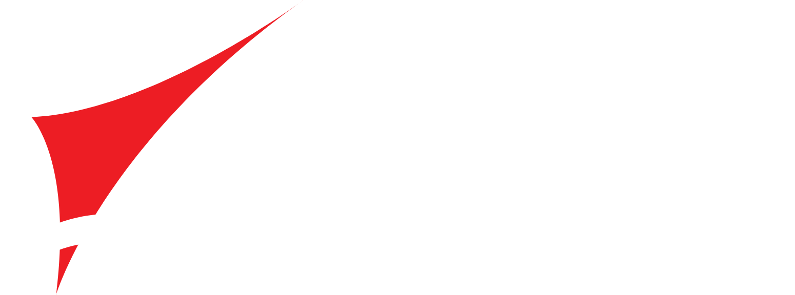 Amber Enterprises India
 logo grand pour les fonds sombres (PNG transparent)