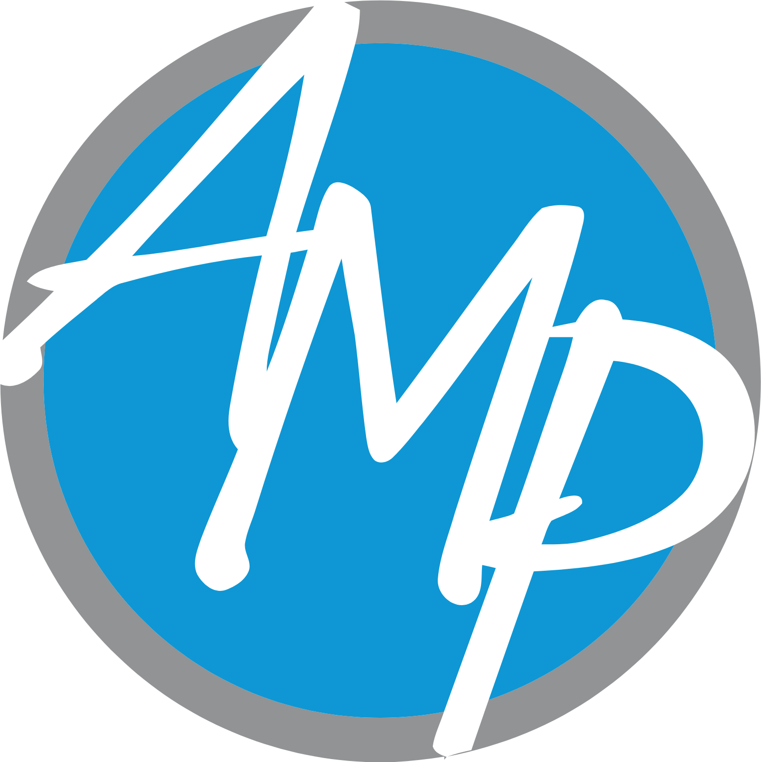 Ardagh Metal Packaging Logo (transparentes PNG)