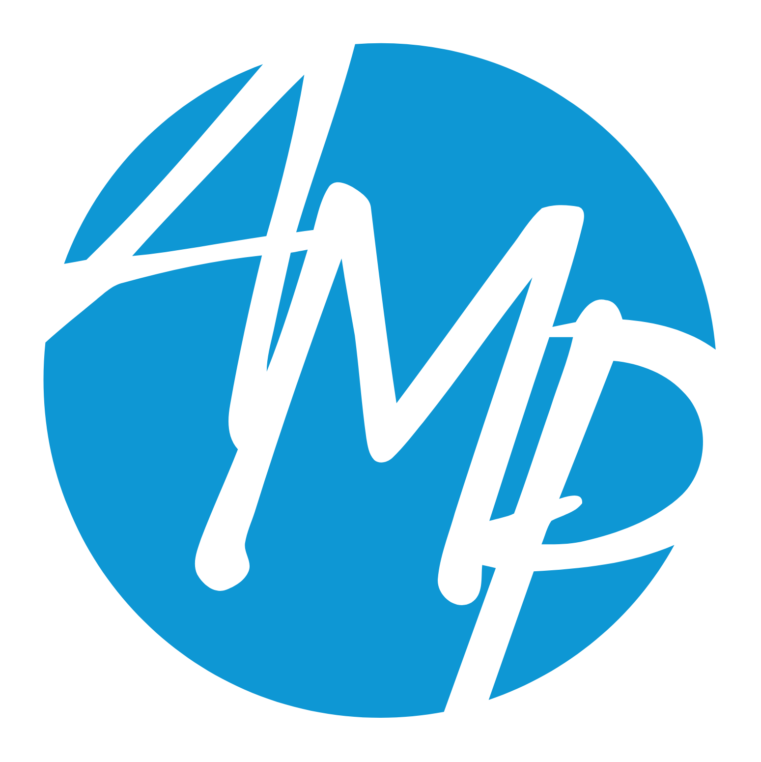 Ardagh Metal Packaging Logo für dunkle Hintergründe (transparentes PNG)