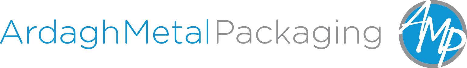 Ardagh Metal Packaging logo large (transparent PNG)