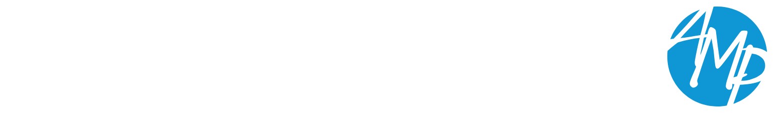 Ardagh Metal Packaging Logo groß für dunkle Hintergründe (transparentes PNG)