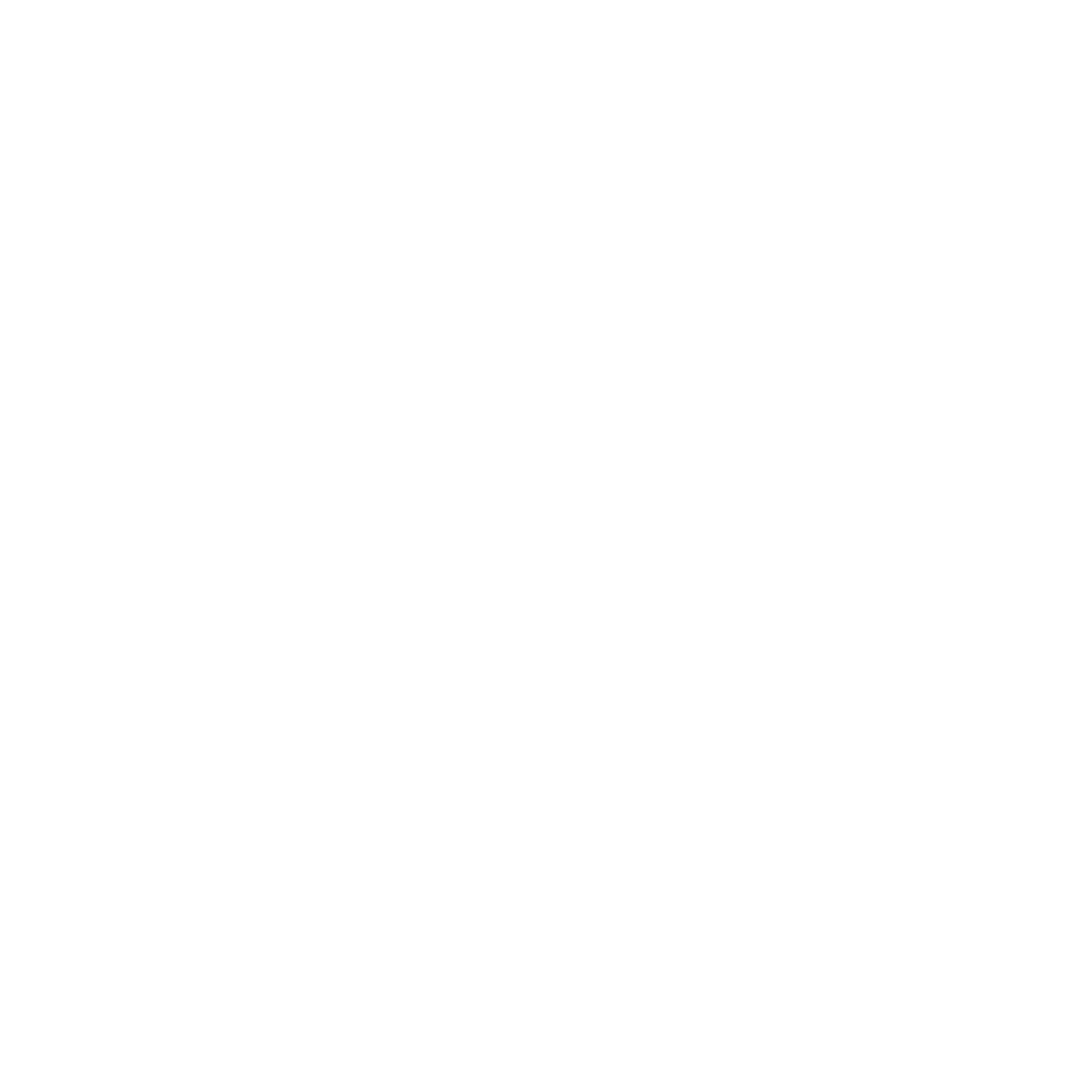 Ambiq Micro Logo für dunkle Hintergründe (transparentes PNG)