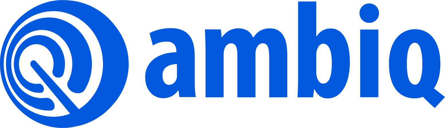 Ambiq Micro logo large (transparent PNG)