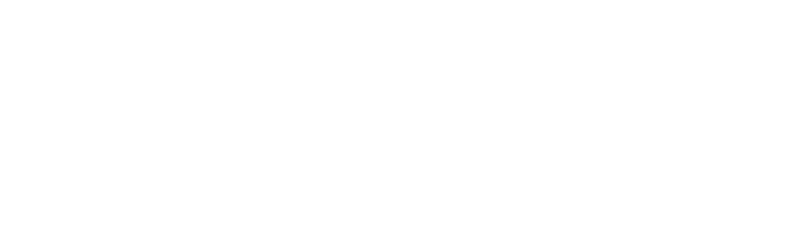 Ambiq Micro Logo groß für dunkle Hintergründe (transparentes PNG)
