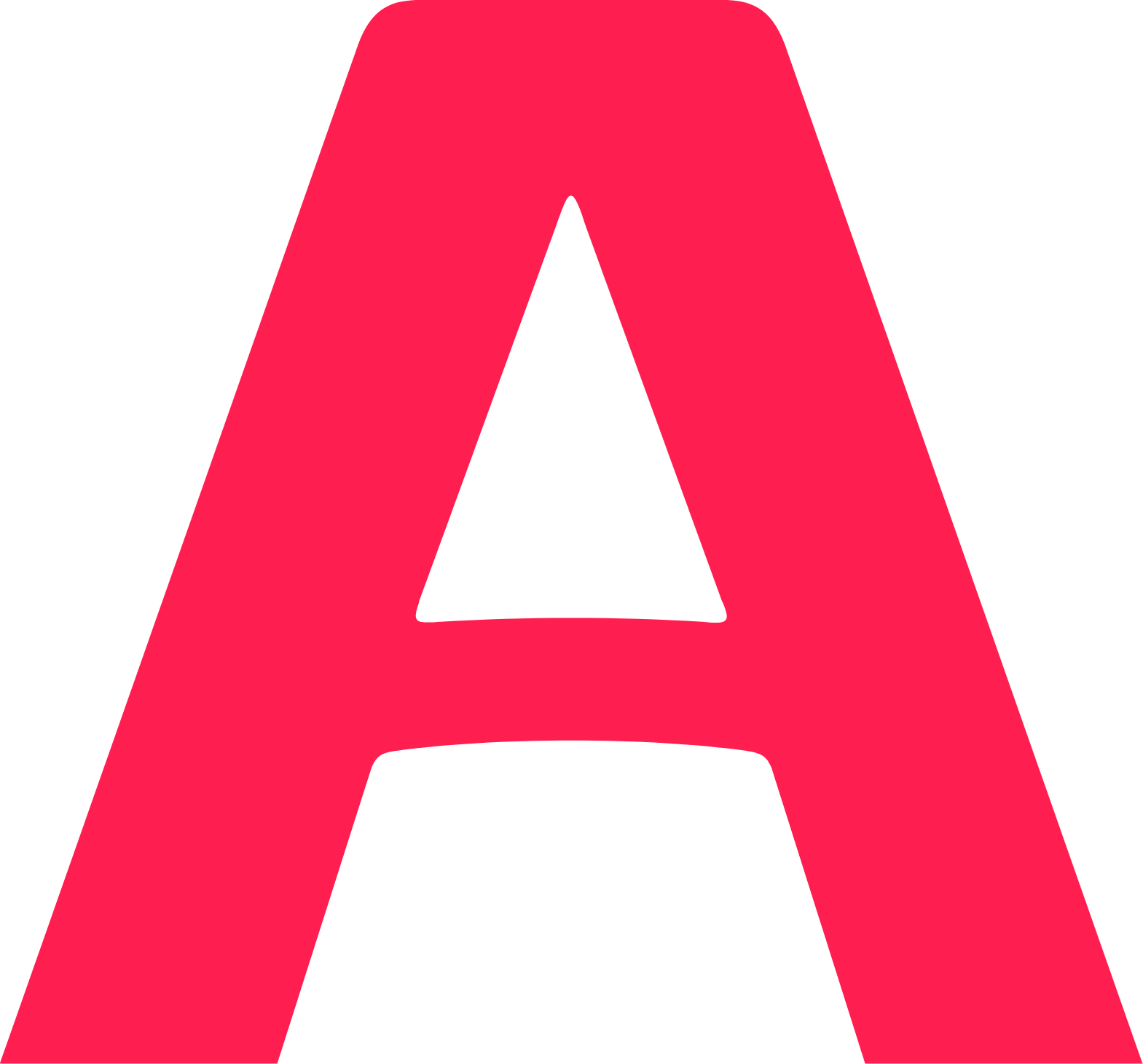 Ambu
 logo (transparent PNG)