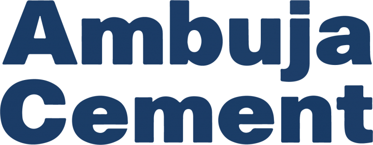 Ambuja Cements
 Logo (transparentes PNG)