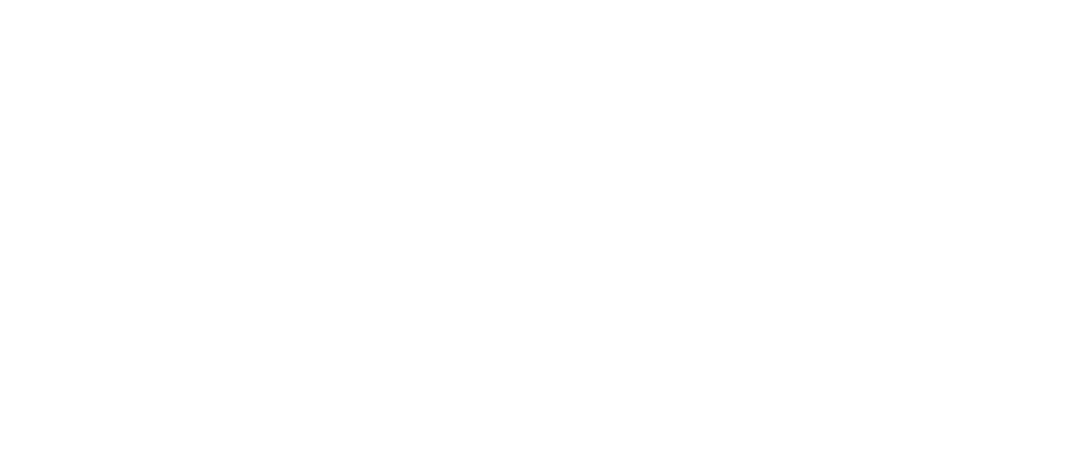 Ambuja Cements
 logo pour fonds sombres (PNG transparent)