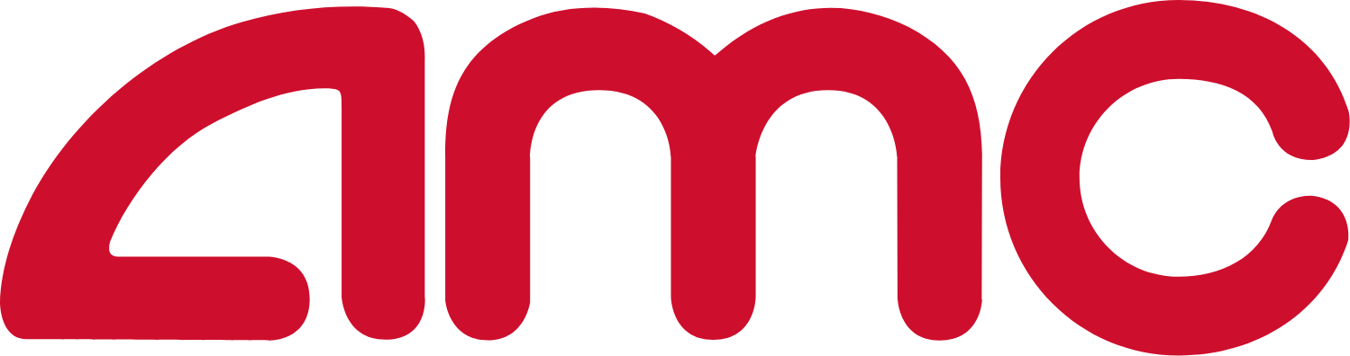 Brand 4 Logo