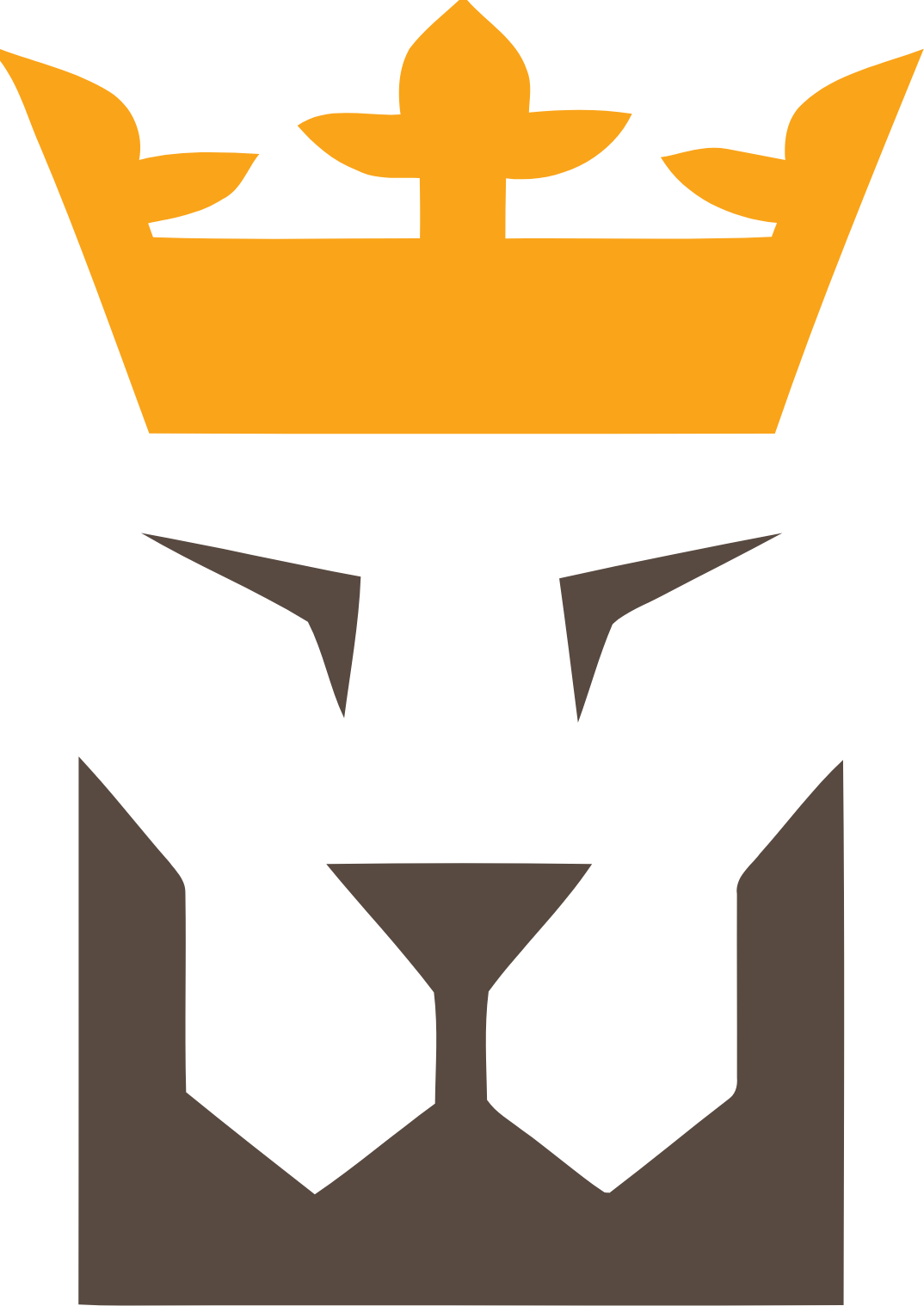 Arizona Metals
 logo (transparent PNG)