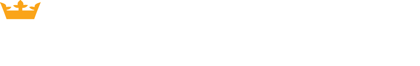 Arizona Metals
 Logo groß für dunkle Hintergründe (transparentes PNG)