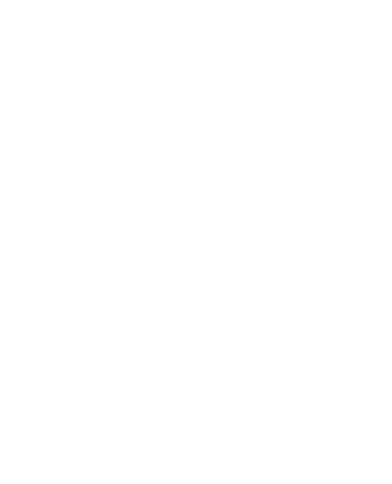 Al Maha Ceramics logo fulle size on a dark background (transparent PNG)