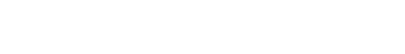 AMC Robotics Corporation logo fulle size on a dark background (transparent PNG)